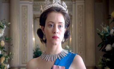 The Crown Claire Foy.jpg